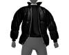 ☞ jCKET