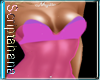 Derivable Baby Dolls