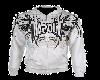 tapout hoodies