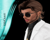 EMP HAIR BX3