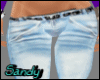 (SB) Sexy Jeans BRZ2