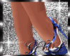 ABSINTO HEELS
