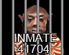 Inmate 41704
