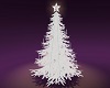 A~Unicorn Christmas Tree