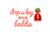 baddie bag