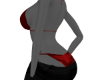 Bikini outfit v2