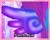 |PandaBue|Aquaize Wings