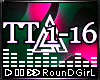 ♬𝐑 Tattoo