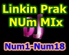 p5~Linkin Prak NUm MIx