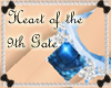 RS~Heartof the 9th RING