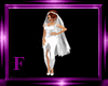 (F) Wedding Gown 16