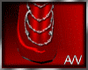 |AW|Santa Boots