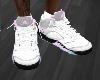 "Medium Soft Pink" 5s