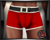 [JAX] SANTAs ELFER
