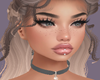 Cana Opulent