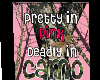 (LFD) Pink Camo Pic