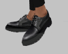 shoes black