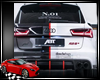 2019 Audi ABT RS6