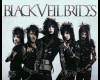 Black Veil Brides-Rebal