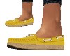 YELLOW  FLATS