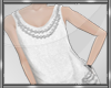 *D Pearl Tank Top 