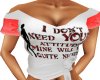 [BB]MyAttitude