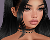 Gaga Black