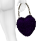 Freya Bag Purple