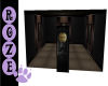 Men's Addon Bathroom