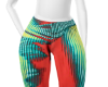 Thermal Pants 2 L