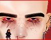 Minusi brows
