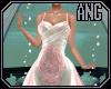 [ang]Heavenly Gown Pk