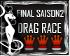 TRIG 1/30 Final Drag R