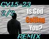 CY15-23-Calling you-P2