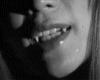 Best Horrors Voice sound