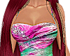blumarine from 2010