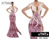 Gown2545