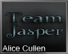 ![A.C] Team Jasper Shirt