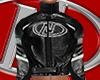 Nitro Moto Jacket