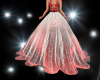 A- Red Carpet Gown
