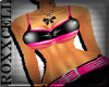 ..:Rox's:.. Pink...xtra