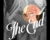 THE_EASY_PART