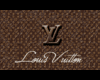*R* LV PURSE