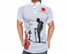 Lest We Forget Polo