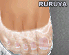 [R] ICE SHOES+Real Nails