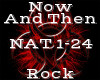 Now And Then -Rock-