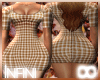 I:Autumn Plaid v3 MX