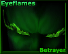 ! Eyeflames - Betrayer