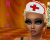 Nurses head band