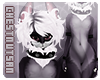 C | Chogrim Furry A Skin